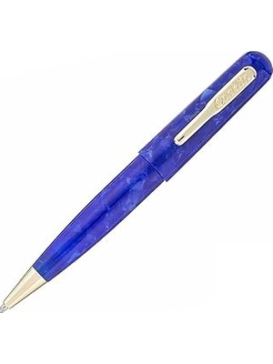 Nacario Conklin All American Lapis Tükenmez Kalem