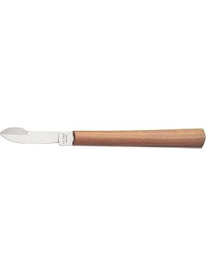 Nacario Faber-Castell Sanatçı Bıçağı Naturel