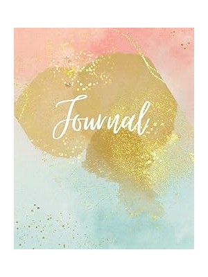 Nacario 5 Minute Gratitude Journal: Self-Reflect And Create Positivity In Your Life/be Inspired For Product