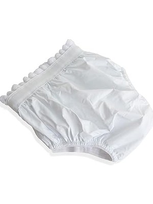 Nacario Babyjem 041 Alıştırma Külodu