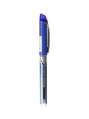 Nacario Pilot V7 -