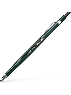 Nacario Faber-Castell 4600 2mm Versatil
