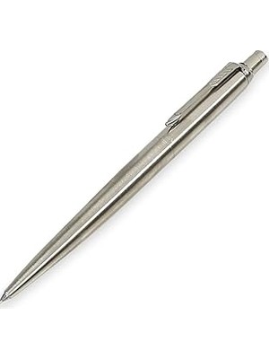 Nacario Parker Pk Jotter Ss Ct Versatil Kalem 1953424