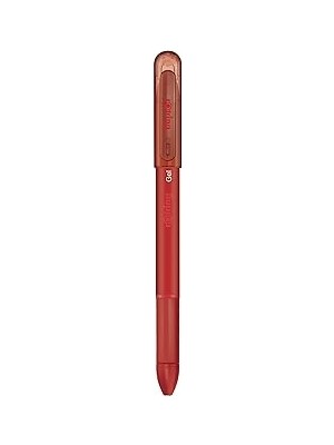 Nacario Rotring Jel Kalem 0.7 Mm, Kırmızı - 2114438