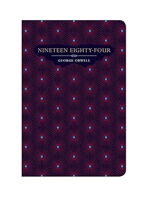 Nacario Nineteen Eighty Four