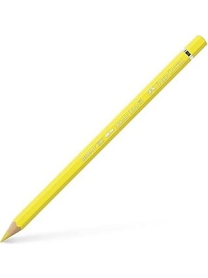 Nacario Faber-Castell A.dürer 8200-104 Par. Sari Aquarell Boya Kal