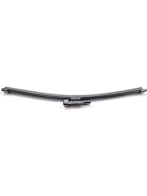 Nacario VASS41 Arka Cam Silecek Silgi Silgeç 32CM Land Rover Discovery 5 2017-2020