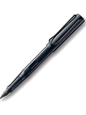 Nacario Lamy 71-M Dolmakalem