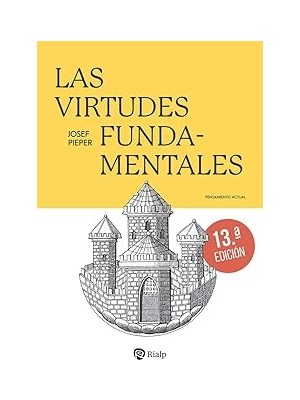 Nacario Las Virtudes Fundamentales