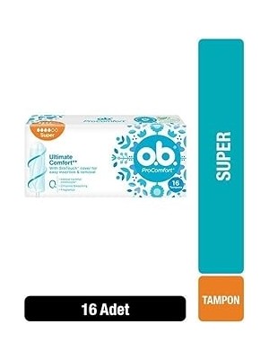 Nacario Sleepy Zeytinyağlı Pamuklu Islak Bebek Havlusu 90 Yaprak x 11 (990 Yaprak)