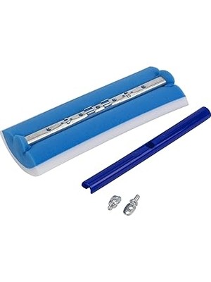 Nacario Temizlik 446840 Magic Silgi Roller