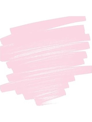 Nacario Pilot Pintor B, Pastel Pembe