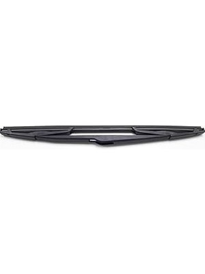 Nacario VASS41 Arka Cam Silecek Silgi Silgeç 34CM Jaguar X-Type Estate Sw 2003-2009