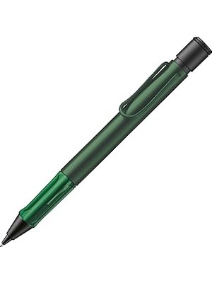 Nacario Lamy Al-Star Versatil Kalem Alüminyum 0.5 Pine