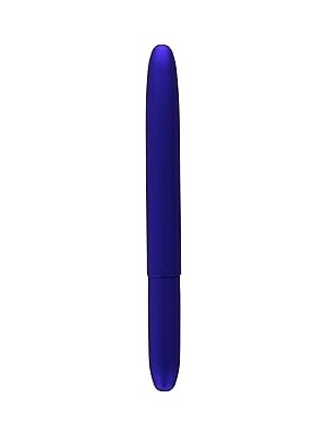 Nacario Diplomat Spacetec Tükenmez Kalem Spacetec Pocket