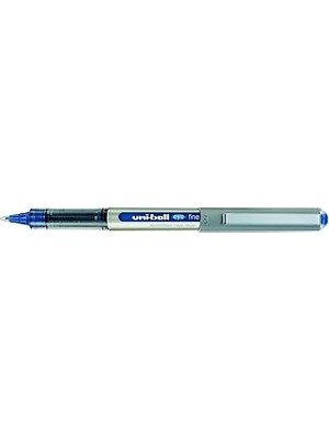Nacario Uni-Ball UB-157 Roller Kalem,