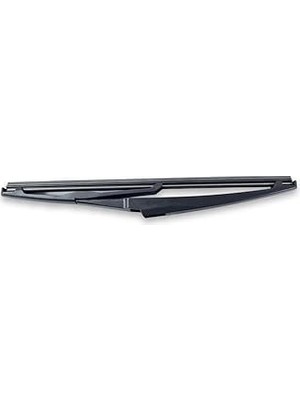 Nacario Arka Cam Sileceği Silecek Silgeç Silgi Kia Rio 4 2021-2024 28CM