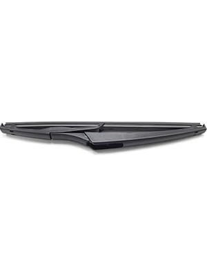 Nacario Arka Cam Silecek Silgi Silgeç Renault Kadjar 2015-2022 23CM