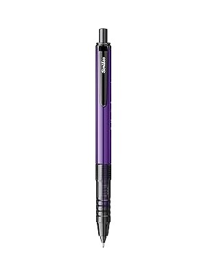 Nacario Scrikss Office Comet Versatil 0.7 mm Mor