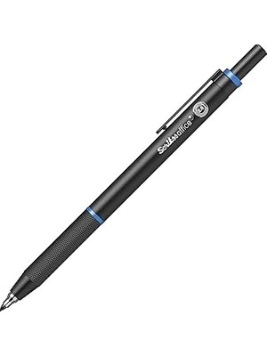 Nacario Scrikss Ofis Twist Versatil 2.0 mm