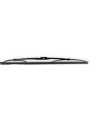 Nacario VASS41 Arka Cam Silecek Silgi 340MM 6L6955425 Seat Ibiza 2006-2007-2008