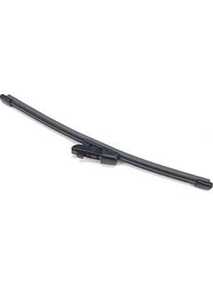 Nacario Arka Silecek Süpürgesi Silgi Silgeç 25CM Skoda Citigo 2011-2020