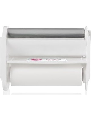 Nacario 5X18 "'kalıcı Xyron 500 Refill Kartuş AT150518
