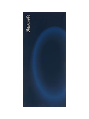 Nacario Pelikan Epoch Serisi D360 Titan Silver Versatil Kalem