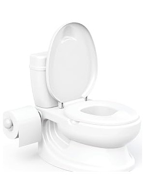 Nacario Dolu Nuve Eğitici Lazımlık 7051