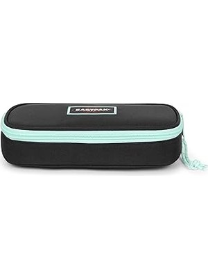 Nacario Eastpak Oval Single Unisex Çocuk Kalem Çantasi