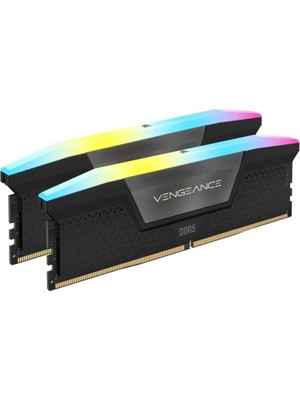 Corsair 32 GB Bellek Ramler ve Fiyatları - Hepsiburada.com