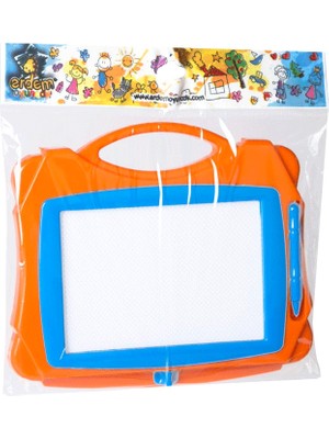 Aslanoğlu Store ER-301 Küçük  yazı  tahtası