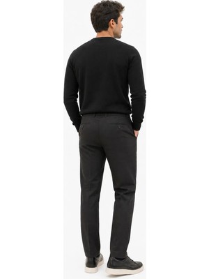 Modaplaza Erkek Pike Slimfit Pantolon