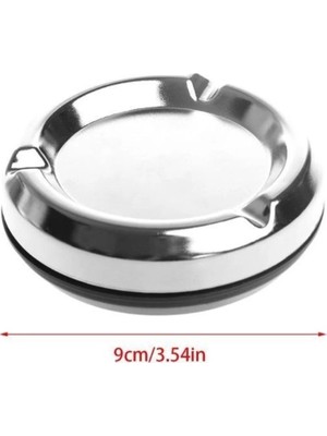 Renas Store Kültabla Model Dijital Terazi 200 Gram 0.01 Hassasiyet Küllük Terazi