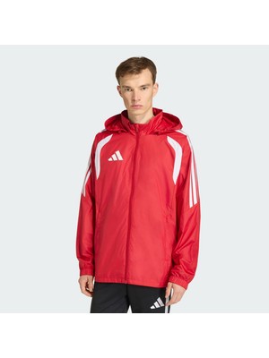 Adidas Performance JY9731 Tiro26 League Windbreaker