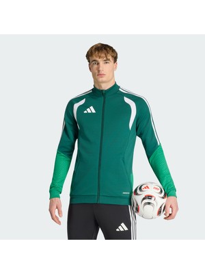 Adidas Performance KA7674 Tiro 26 Competition Training Jacket