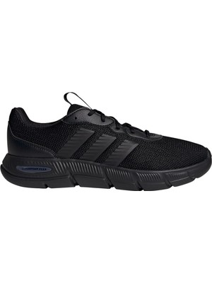 Adidas Sportswear HQ4855 CLOUDFOAM FLEX BAĞCIKLI AYAKKABI