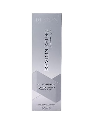 Nacario Revlon Professional Colour Rp Revlonissimo cc Hc 7 60ML