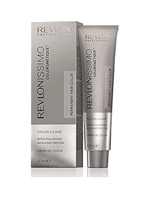 Nacario Revlon Professional Colour Rp Revlonissimo cc 8.4 60ML