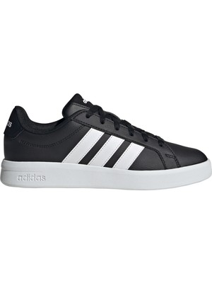 Adidas Sportswear HQ0095 GRAND COURT BASE 3.0 Ayakkabı