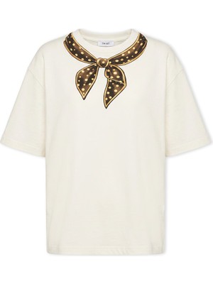 Twist TISORT TS1260070362018