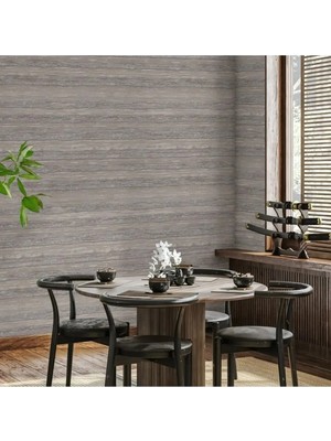 Adawall 1506-3 Adawall Vera Duvar Kağıdı