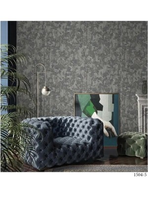 Adawall 1504-5 Adawall Vera Duvar Kağıdı
