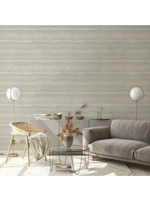 Adawall 1506-2 Adawall Vera Duvar Kağıdı
