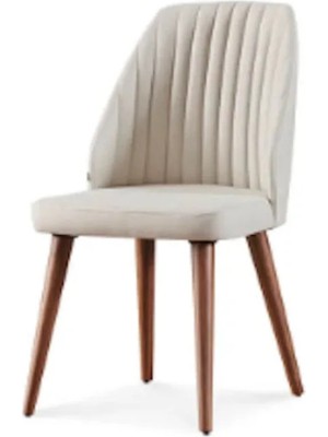 Miarik Design Yemek Odası Sandalyesi , Mutfak Sandalyesi