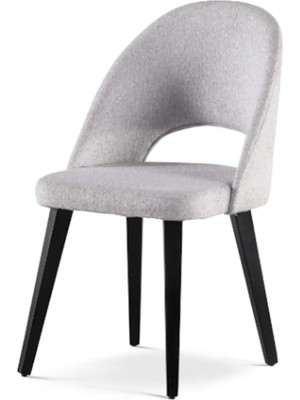 Miarik Design Yemek Odası Sandalyesi , Mutfak Sandalyesi
