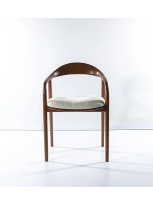 Miarik Design Yemek Odası Sandalyesi , Mutfak Sandalyesi