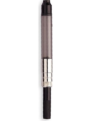 Parker Pompa Deluxe S0953280
