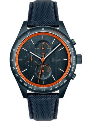 Lacoste LAC2011297