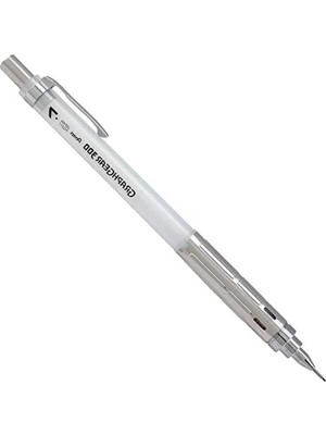 Aesco 0.7 mm Mekanik Kurşun Kalem (Teknik Çizim Için)